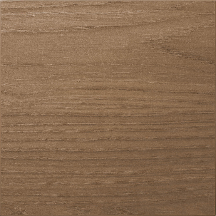 Hansgrohe Xilesa E møbelpakke, 50x39 cm, eg