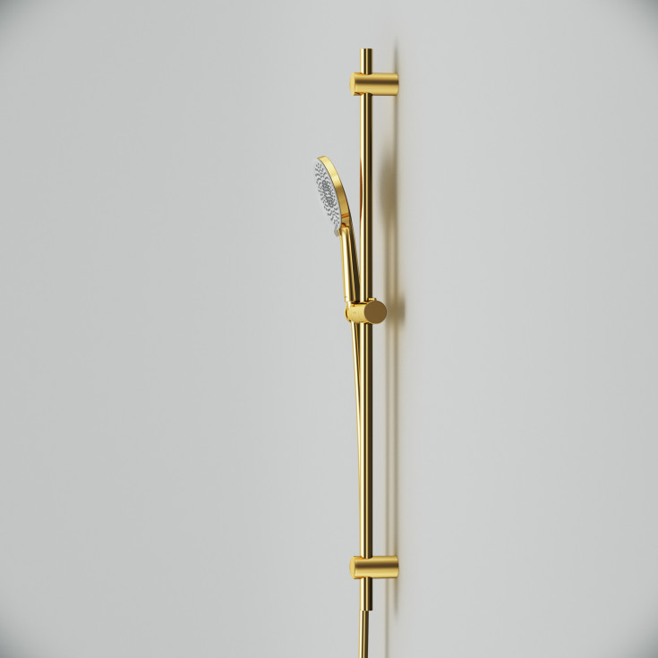 AM.PM X-Joy dusjsett , gull