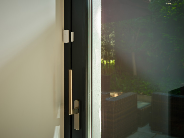 Osram Smart+ Wifi dør- og vinduesensor