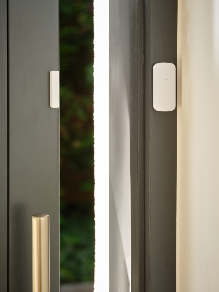 Osram Smart+ Wifi dør- og vinduesensor