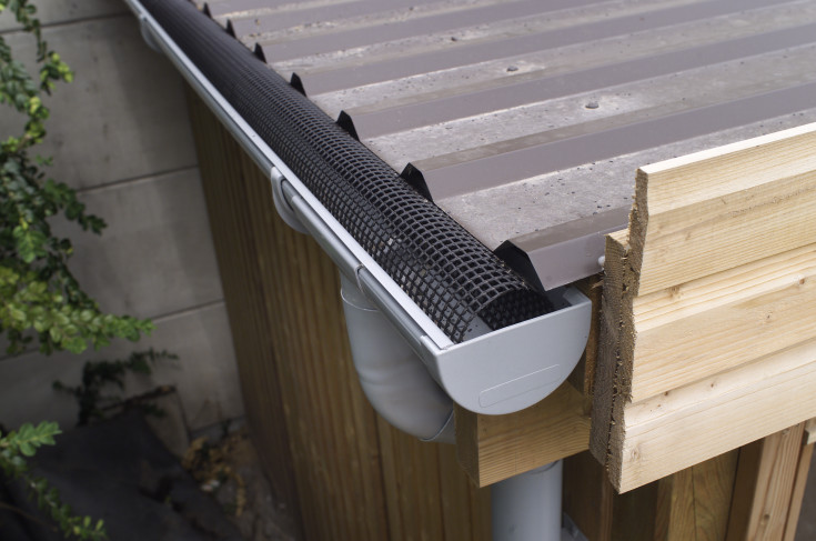 Expo-Net tagrendenet t/nr. 11/12