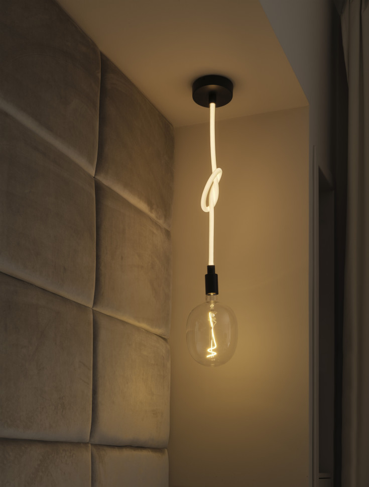 Osram Decor Glow pendel