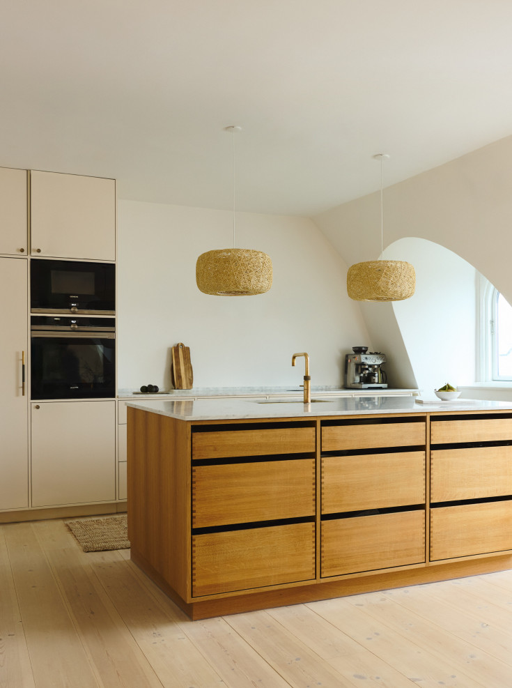 OSRAM DECOR Bale Pendant 1XE27