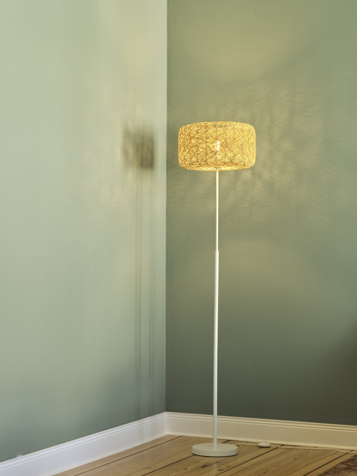Osram Decor Bale gulvlampe