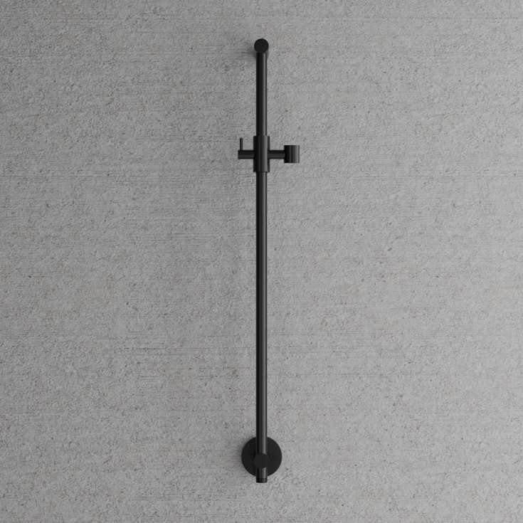 Scandtap Harmonized brusestang, sort
