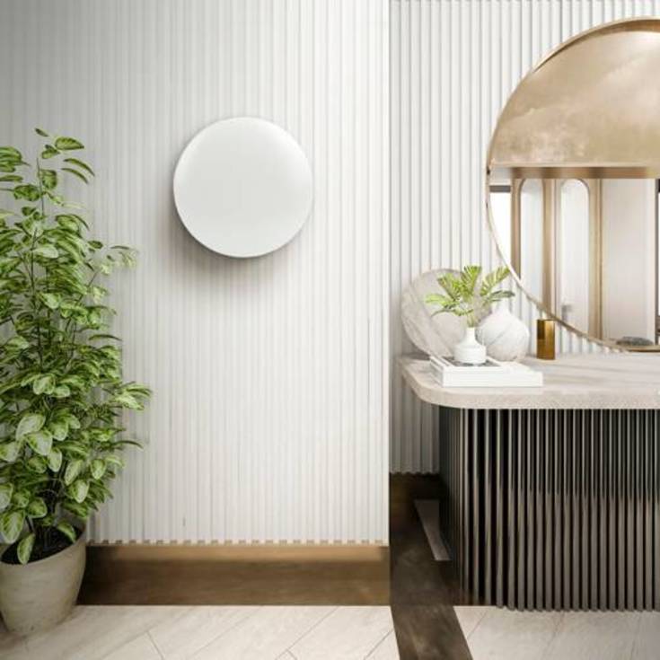 4lite Ancona plafond