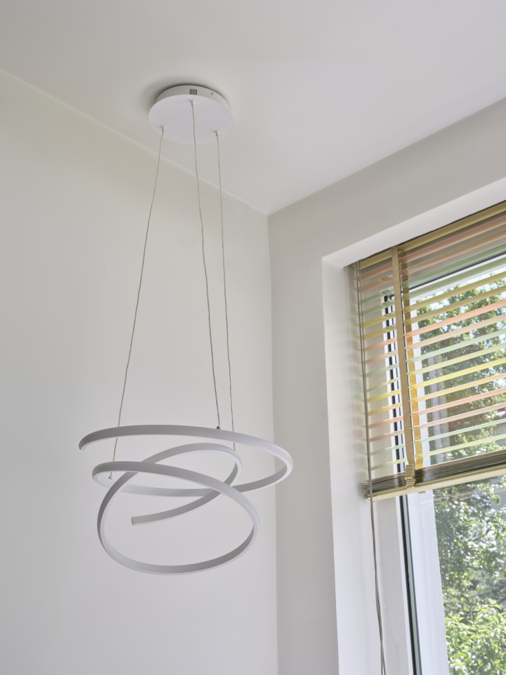 Osram Decor Nody pendel