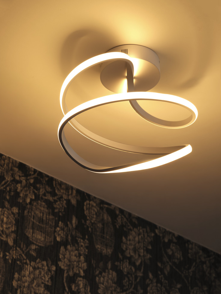Osram Decor Elipsy taklampa