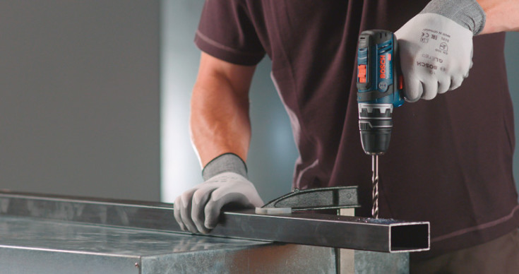 BOSCH 1600A00F5H