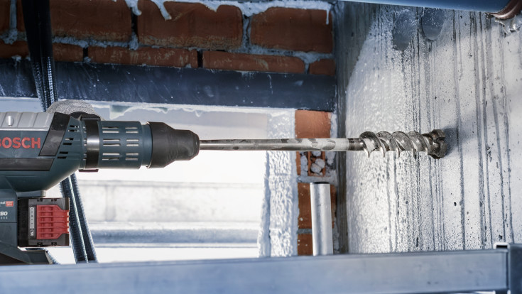 BOSCH 1618596459