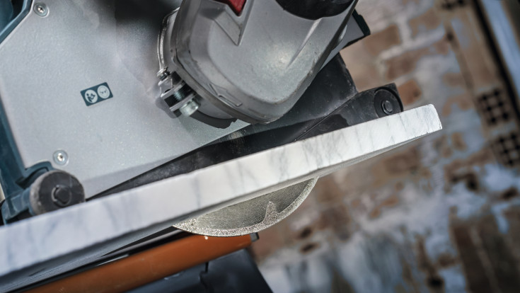 BOSCH 2608602691
