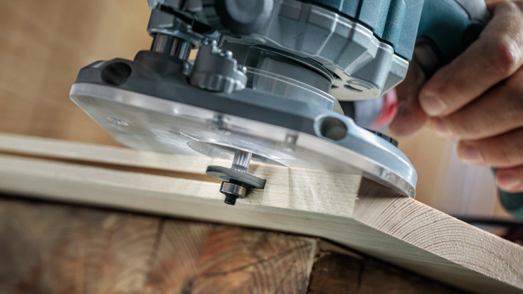 BOSCH 2608628402