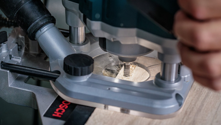 BOSCH 2608628376
