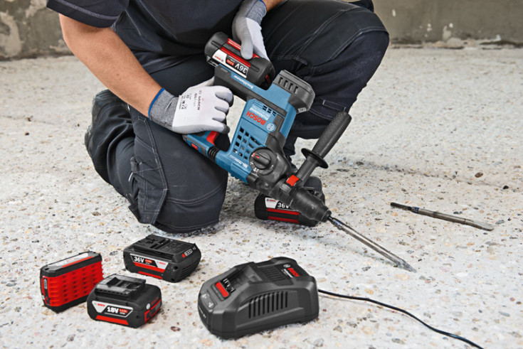 BOSCH 1600A00L1M