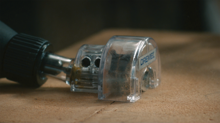 BOSCH 26150546JB