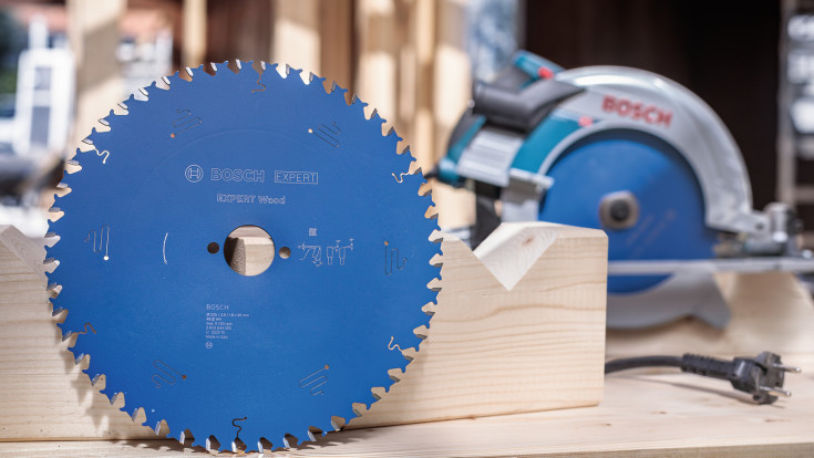 BOSCH 2608644010