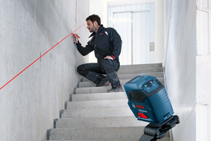 BOSCH 0601063L00