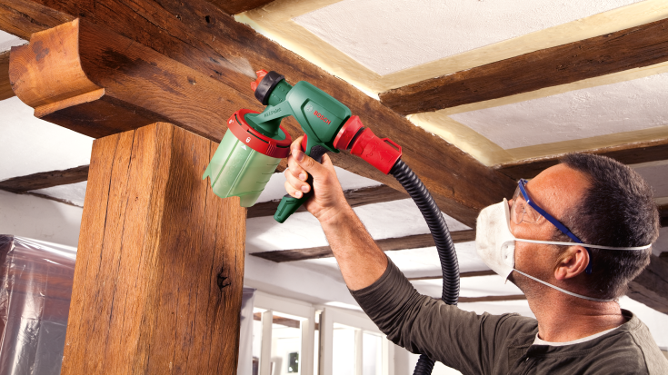 BOSCH 1600A008W8