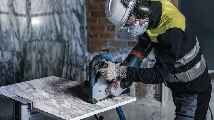 BOSCH 2608602691