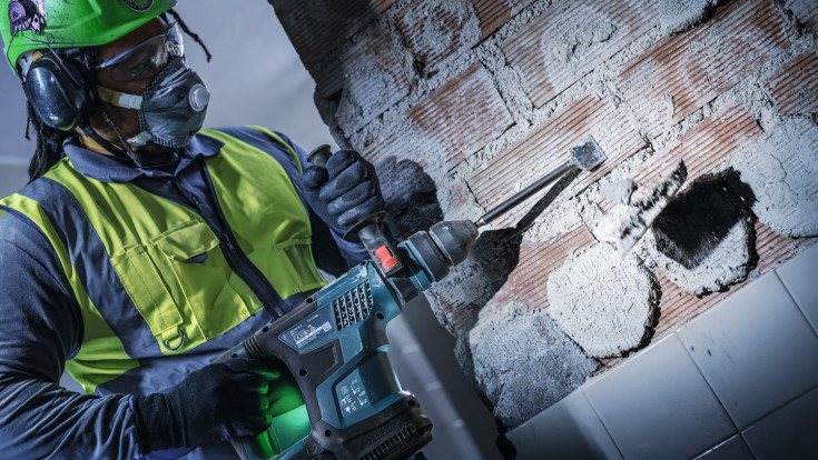 BOSCH 2608690178