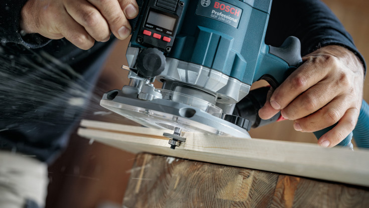 BOSCH 2608628402