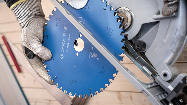 BOSCH 2608644010