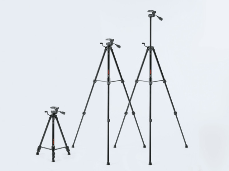 BOSCH 0601096B00