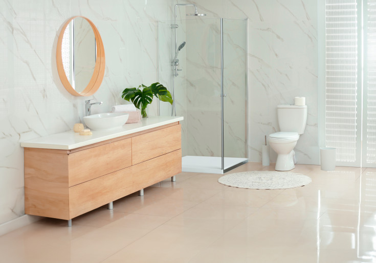 Grundfos Sololift2 WC-3 avloppspump