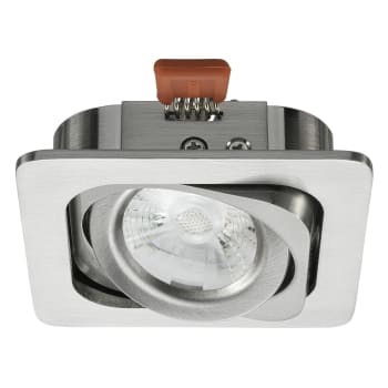 Sylvania LED