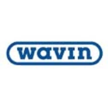 Wavin Forhandler () Wavin Forhandler