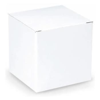 Roth touchline termostat
