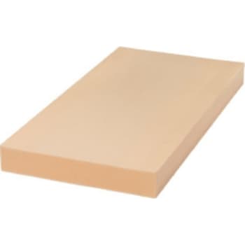 cellplast xps 100mm cellplast xps 100mm
