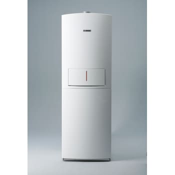 Bosch europur zsb 14 3e Bosch europur zsb 14 3e