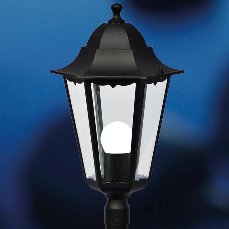 Nordlux Cardiff trädgårdslampa