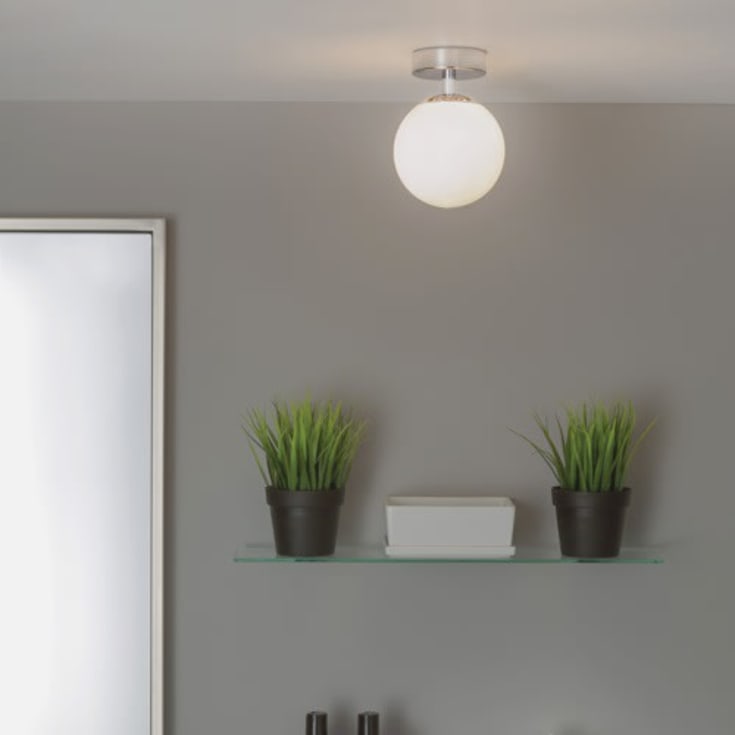 Astro Denver loftlampe