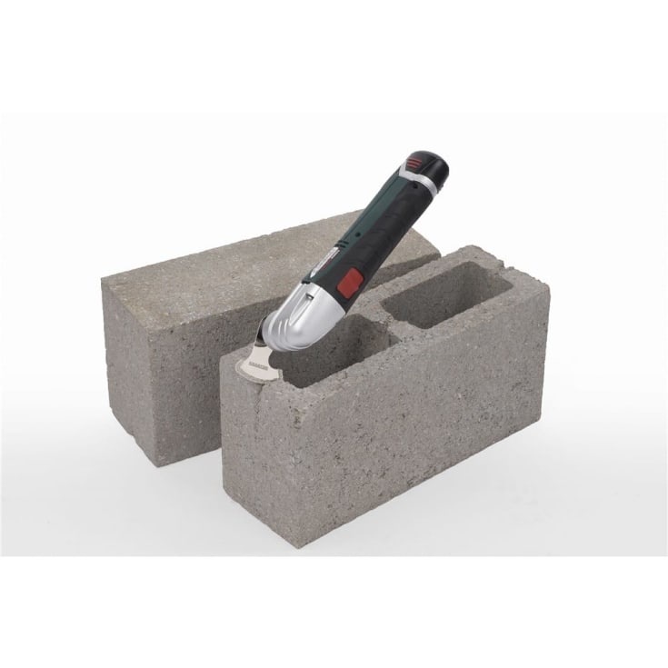Betongblad Ø65 mm för multicutter