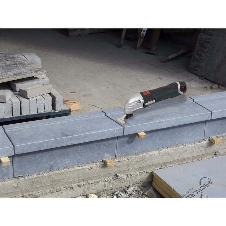 Betongblad Ø65 mm för multicutter