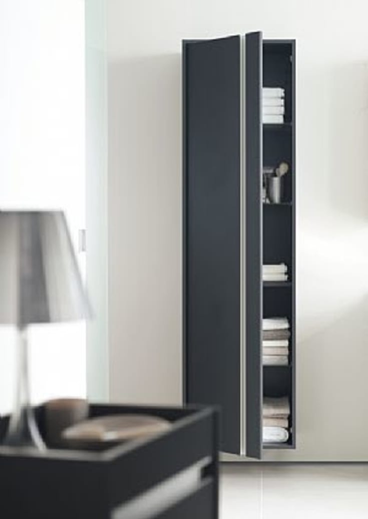 HØJSKAB KETHO HXBXT: 1800X500X