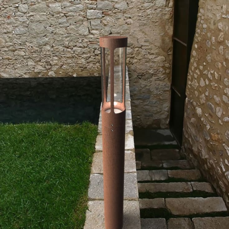 Nordlux Helix trädgårdslampa