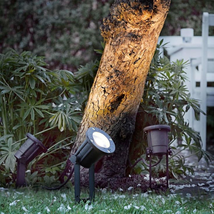 Nordlux Spotlight havespot