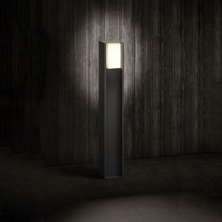 Philips Hue Turaco pullert, 80 cm