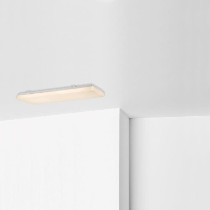 Nordlux Trenton lysarmatur, 60 cm