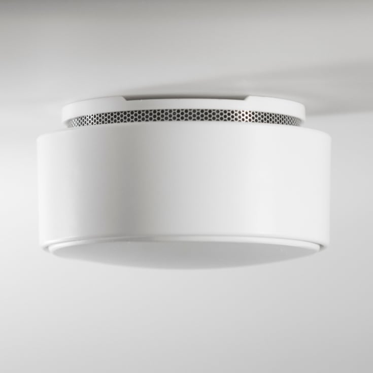 Minut point alarm & sensor