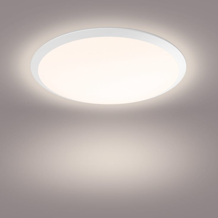 Philips myLiving Cavanal plafond, 4000K