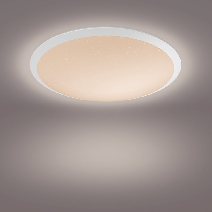 Philips myLiving Cavanal plafond, 4000K