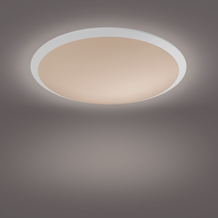 Philips myLiving Cavanal plafond, 4000K