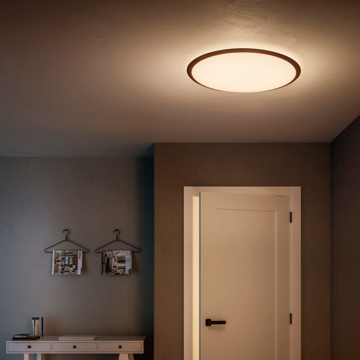 Philips myLiving Cavanal plafond, 4000K
