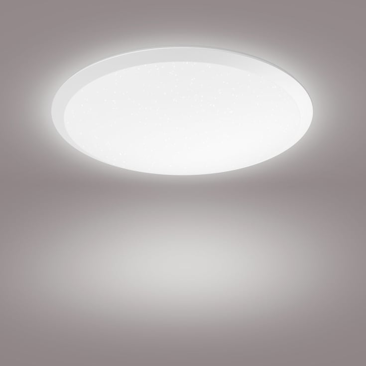 Philips myLiving Cavanal plafond, 4000K