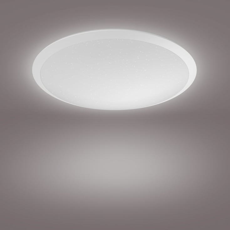 Philips myLiving Cavanal plafond, 4000K