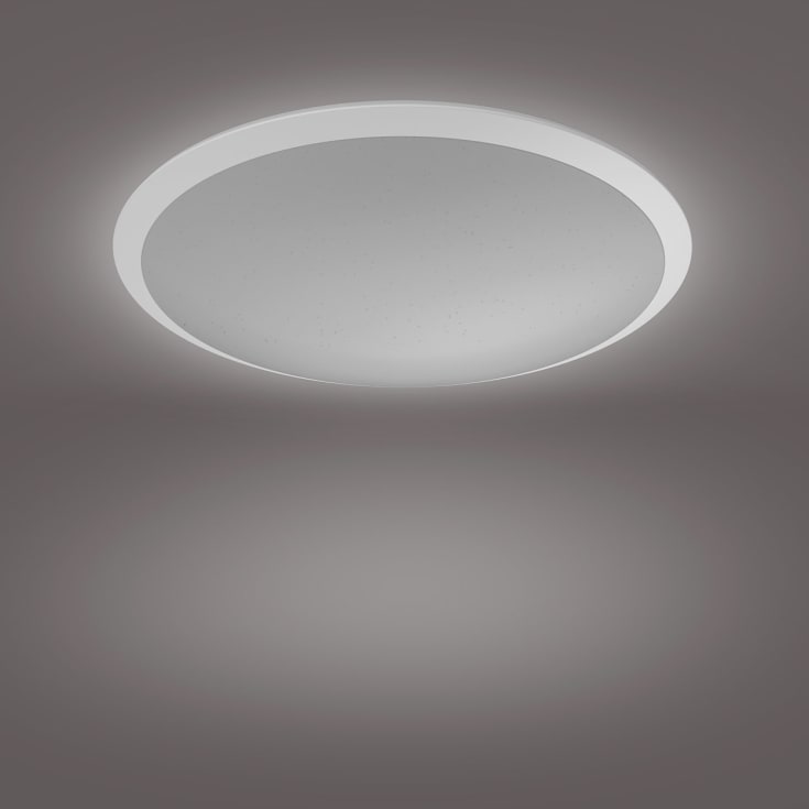 Philips myLiving Cavanal plafond, 4000K
